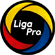 Ecuador. Liga Pro. Season 2020